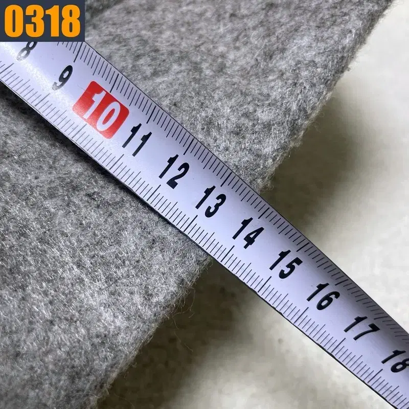thumbnail-8